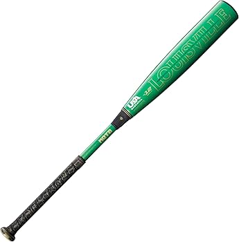Amazon | Louisville Slugger Meta® (-12) USA 野球バット - 28