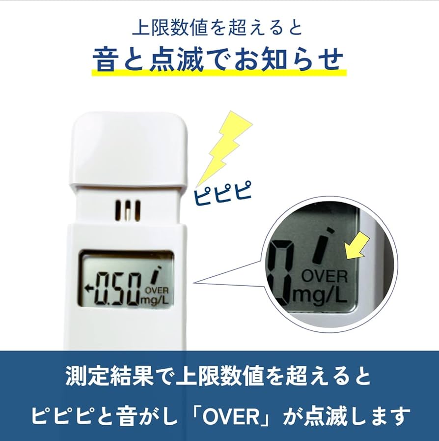 61i17mjLJdL._AC_UF894,