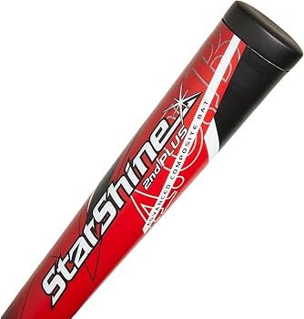 Amazon | アシックス(asics)野球 STAR SHINE 2nd PLUS スターシャイン