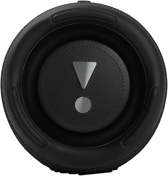 Amazon.co.jp: JBL CHARGE5 Bluetoothスピーカー 2ウェイ・スピーカー