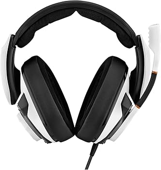 61iApes088S._AC_UF350,