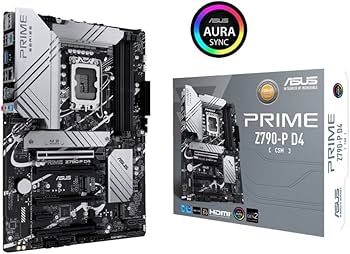 Amazon | [セット買い CPU/マザーボード]【Amazon.co.jp限定】Intel