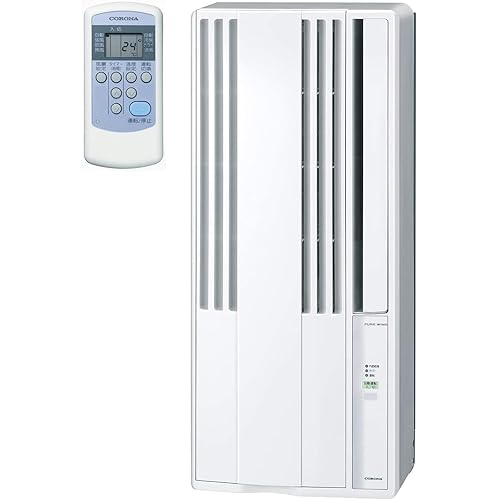 今人気の5万円以下の「エアコン・スポットクーラー」おすすめ