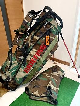 Amazon | /希少/完売モデル/ビームス ゴルフ ブリーフィング サン