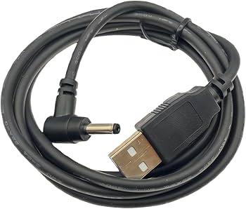 Amazon.co.jp: CNCTWO(コネクトツー) DC(オス)-USB A(オス) 電源供給