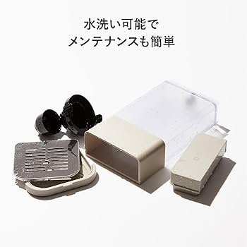 Amazon.co.jp: 【Amazon.co.jp限定】UCC ドリップポッド カプセル式