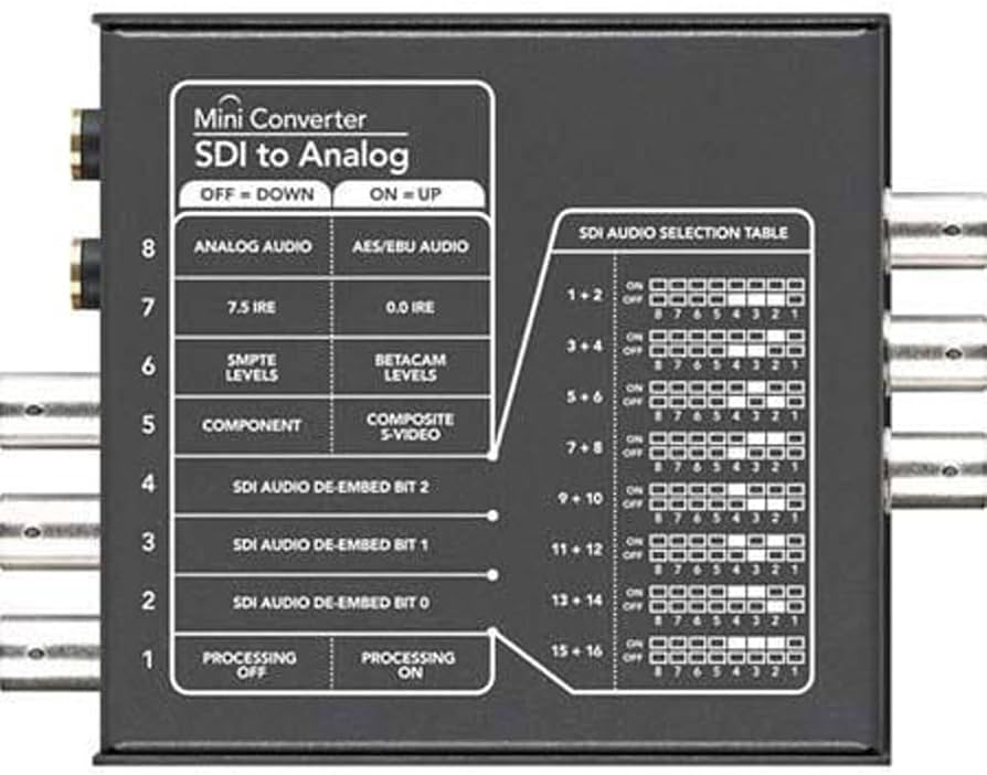 61iJpUS6UaL._AC_UF894,