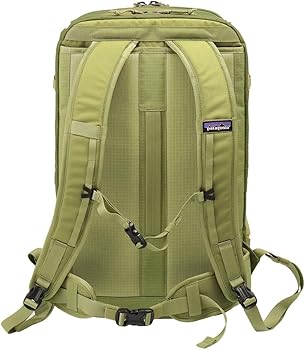 Amazon.co.jp: [Patagonia] [パタゴニア] ショルダーバッグ バック