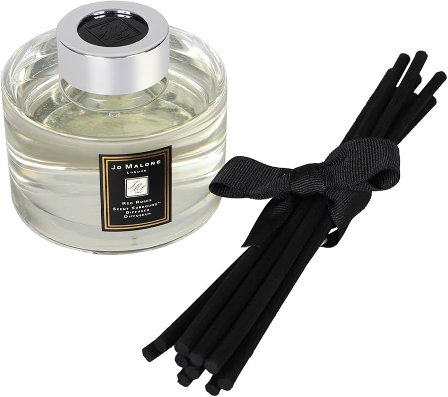Amazon.co.jp: ジョー マローン JO MALONE イングリッシュペアー