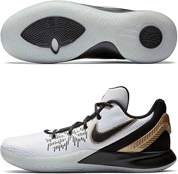 Amazon.co.jp: NIKE ナイキ カイリー フライトラップ Ⅱ EP