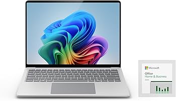 Amazon.co.jp: マイクロソフト Surface Laptop（第 7 世代） 13.8