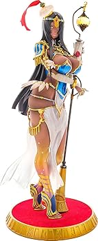 Amazon | Fate/Grand Order キャスター/シェヘラザード[不夜城の
