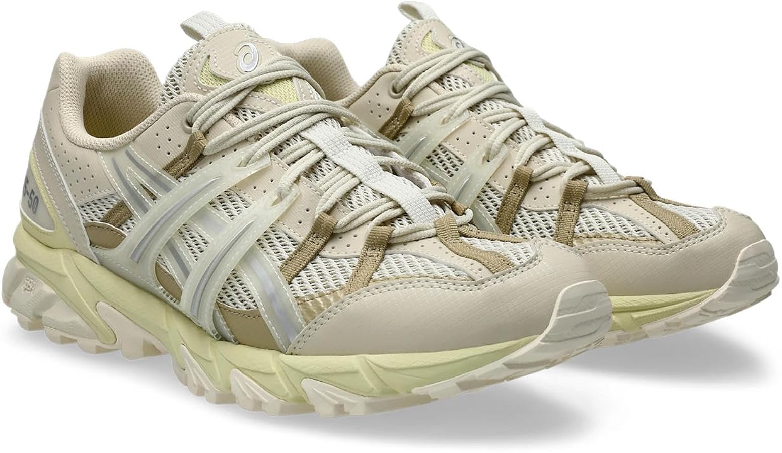 Amazon.co.jp: ASICS GEL-SONOMA 15-50 Sneakers, 22.5 cm 2E