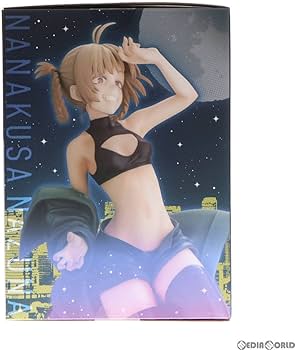 Amazon | コトブキヤショップ限定特典付属 七草ナズナ(ななくさなずな