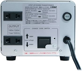61iqNp6T3FL._AC_UF350,