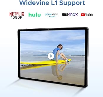 Amazon.co.jp: 【11インチ Android 15 初登場】DOOGEE U11 PRO セット