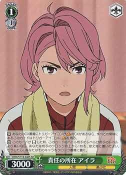 61izpMgRHcL._AC_UF350,