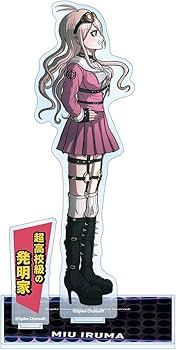 Amazon.co.jp: ニューダンガンロンパV3 みんなのコロシアイ新学期 入間