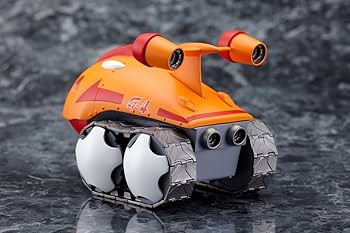 Amazon.co.jp: EX合金 ガッチャマンメカBセット G-3号機・G-4号機