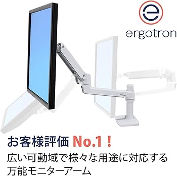 61j8hnJ7F0L._AC_UF350,