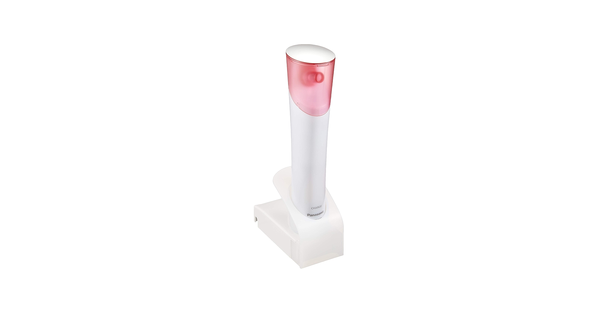 Amazon.com: Panasonic EH2513P-P Pore Cleanser Deep and Effective
