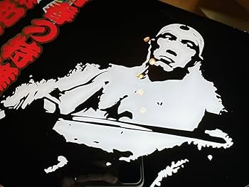 Amazon.co.jp: 日野 安全窓 グラプロ レンジャープロ デコトラ ミラー