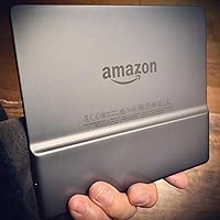 Amazon.co.jp: Kindle Oasis 色調調節ライト搭載 wifi 32GB 広告なし