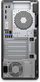 Amazon.com: HP Z2 Tower G5 Workstation Desktop Computer Intel Xeon