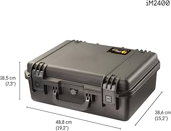 61jOmfEFYlL._AC_UF350,