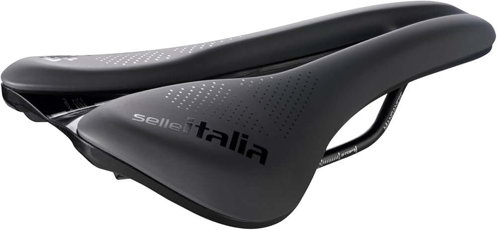 Amazon | selle ITALIA（セライタリア） グラベル TM スーパーフロー