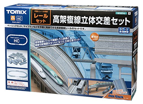 トミーテック トミックス 92958 14 24系「さよならなは あかつき」14両