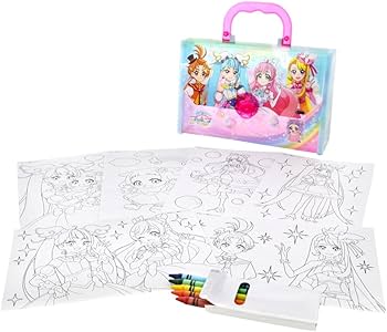 61jSpqIhA9L._AC_UF350,