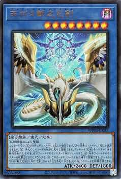 61jSs2pDmGL._AC_UF350,