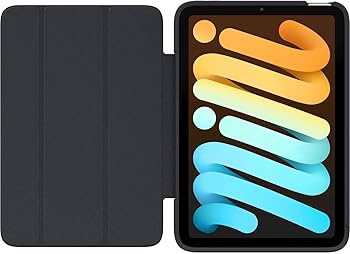 Amazon.co.jp: OtterBox - Symmetry 360 Elite Case for 8.3