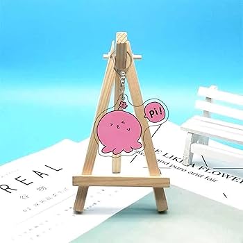 Amazon.co.jp: 7/14個セット タコピーの原罪 キーホルダー ペンダント