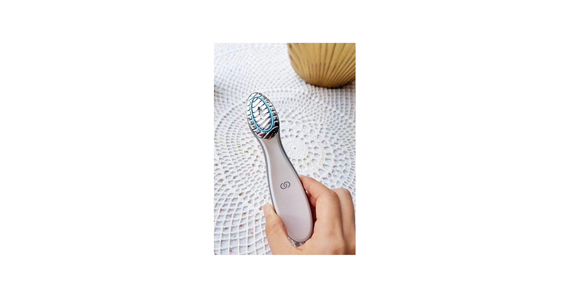 Nu Skin ageLOC Boost Device Only : Amazon.ca: Beauty & Personal Care