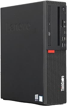 Amazon.co.jp: 中古パソコン Lenovo ThinkCentre M720s Small
