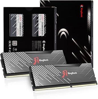 Amazon.co.jp: KingBank(キングバンク) コンピューターデスクトップ