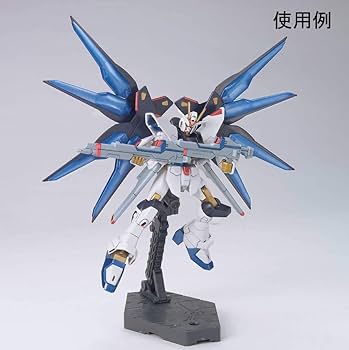 Amazon.co.jp: ガンダムマーカー 【 ガンダムメタリックマーカーセット