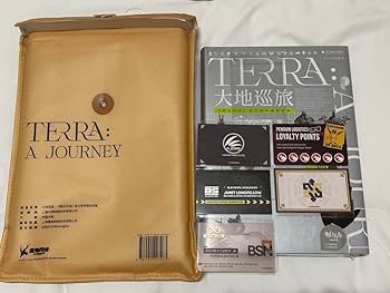 Amazon.co.jp: アークナイツ公式世界観設定集 大地巡旅 : おもちゃ