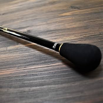 Amazon.co.jp: ワンナック クラーケン 55H ベイトモデル : スポーツ