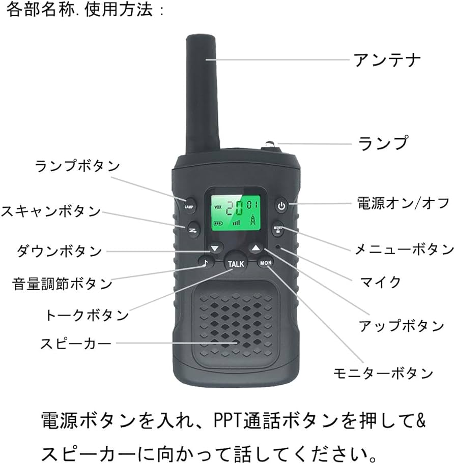 61jvdgK6C2L._AC_UF894,