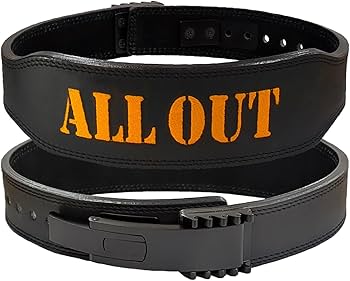Amazon | ALLOUT 横川尚隆選手愛用 【ドライバーなしで微調整できる