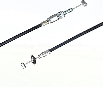 61k1l0k--KL._AC_UF350,