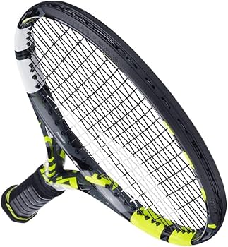 Amazon | Babolat Pure Aero 98 テニスラケット (第7世代) お好みの