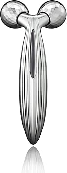 Amazon.co.jp: ReFa(リファ) ReFa CARAT RAY FACE 単品 1個 (x 1