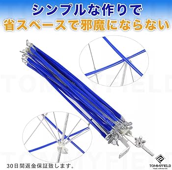 Amazon | TOMMYFIELD かせくり機 玉巻き かせくりき 毛かせくり器