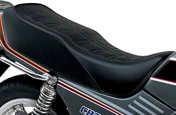 Amazon | デイトナ(Daytona) バイク用 シート CB750F/CB900F/CB1100F