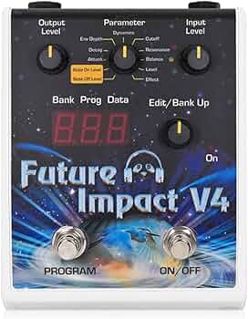 61kDYEmLGBL._AC_UF350,