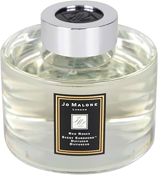 Amazon.co.jp: ジョー マローン JO MALONE イングリッシュペアー